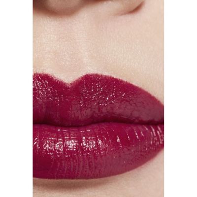 CHANEL Rouge Allure Lūpu krāsa