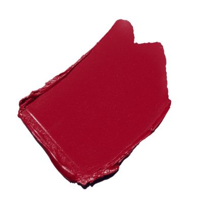 CHANEL Rouge Allure Lūpu krāsa