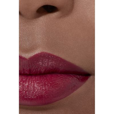 CHANEL Rouge Allure Lūpu krāsa