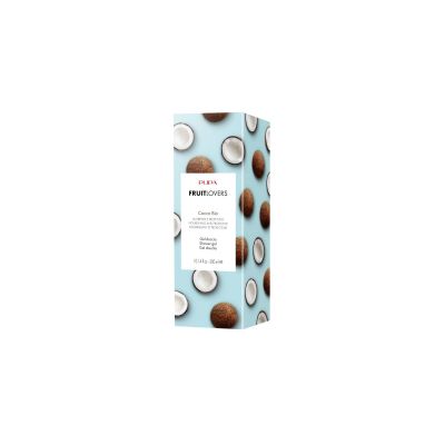 PUPA FRUIT LOVERS BODY LOTION 300 ML Dušas krēms