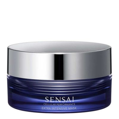 Sejas maska