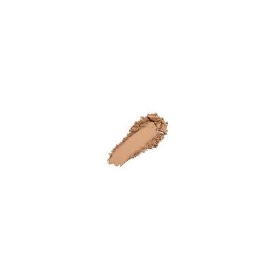 MAX FACTOR Creme Puff Kompaktais pūderis