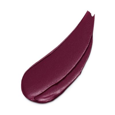 ESTÉE LAUDER Pure Color Explicit Silk Matte Lipstick Lūpu krāsa