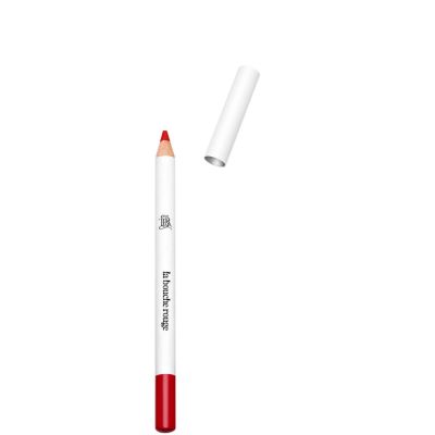 LA BOUCHE ROUGE La Bouche Rouge Lip Pencil Lūpu zīmulis
