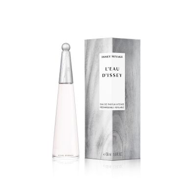ISSEY MIYAKE L'EAU D'ISSEY Parfimērijas ūdens