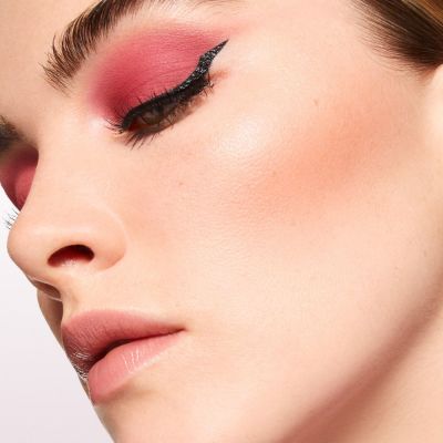LANCÔME Idôle Eye Tint Krēmveida acu ēnas
