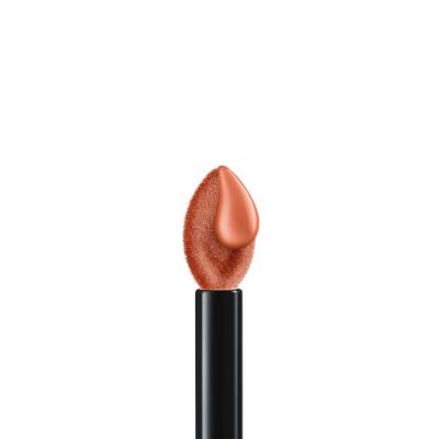 LANCÔME Idôle Eye Tint Krēmveida acu ēnas
