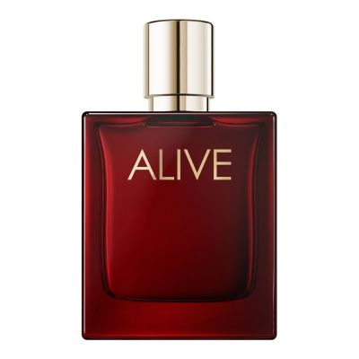 HUGO BOSS Alive Absolu Izsmidzināms parfīms