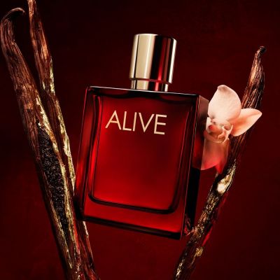 HUGO BOSS Alive Absolu Izsmidzināms parfīms