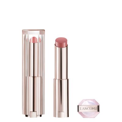 LANCÔME Lip Idôle Butterglow Lūpu balzams ar toni
