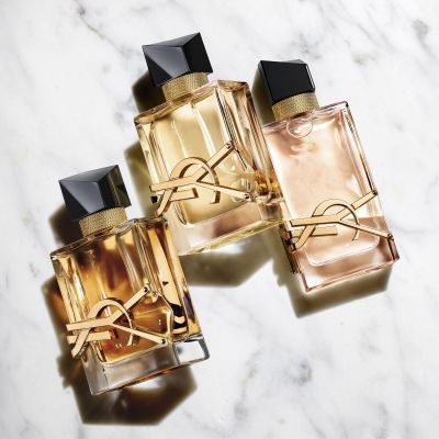 YVES SAINT LAURENT Libre Tualetes ūdens