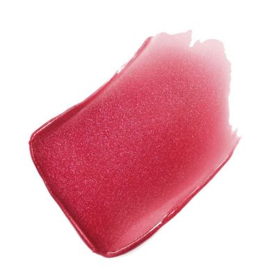 CHANEL Rouge Coco Gloss Lūpu spīdums