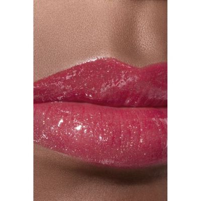 CHANEL Rouge Coco Gloss Lūpu spīdums