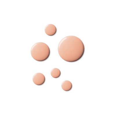 LANCÔME Skin Idôle 3 Serum Supertint Tonālais krēms