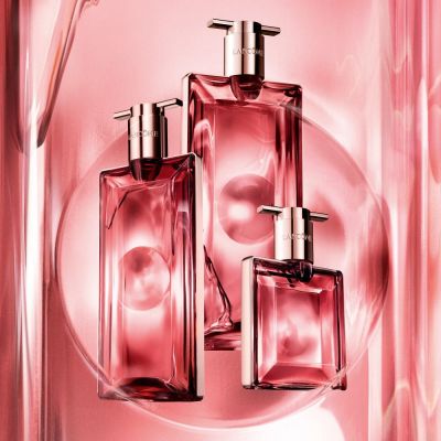 LANCÔME Idôle Power Parfimērijas ūdens