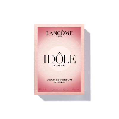 LANCÔME Idôle Power Parfimērijas ūdens