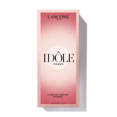 LANCÔME Idôle Power Parfimērijas ūdens