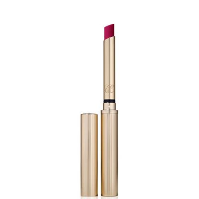 ESTÉE LAUDER Pure Color Explicit Silk Matte Lipstick Lūpu krāsa