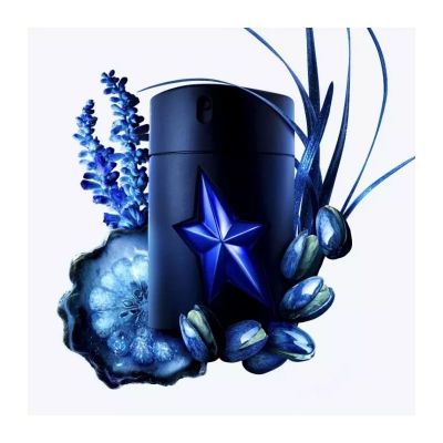 MUGLER AMEN STELLAR Parfimērijas ūdens