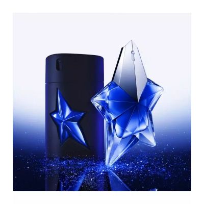 MUGLER AMEN STELLAR Parfimērijas ūdens