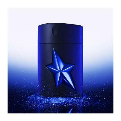 MUGLER AMEN STELLAR Parfimērijas ūdens
