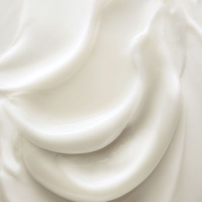 SENSAI Total Form Expert Cream Pretgrumbu sejas krēms