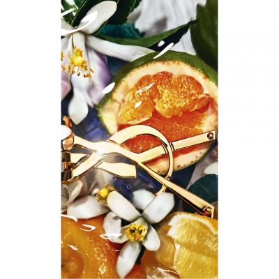 YVES SAINT LAURENT Libre L'Eau Nue Izsmidzināms parfimērijas ūdens
