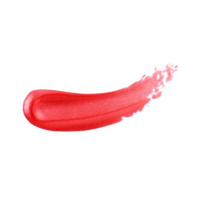 NAJ OLEARI PLUMPING KISS  Lūpu spīdums