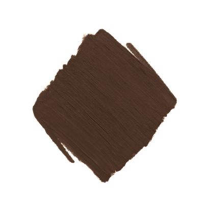 CHANEL Stylo Yeux Waterproof Ilgnoturīgs acu zīmulis