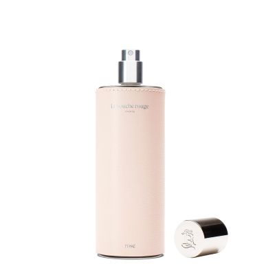 LA BOUCHE ROUGE ROSE - EXTRAIT DE PARFUM Izsmidzināms parfīms