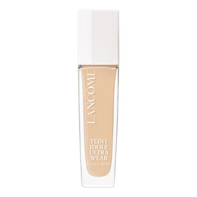 LANCÔME Teint Idole Ultra Weat Care & Glow Tonālais krēms