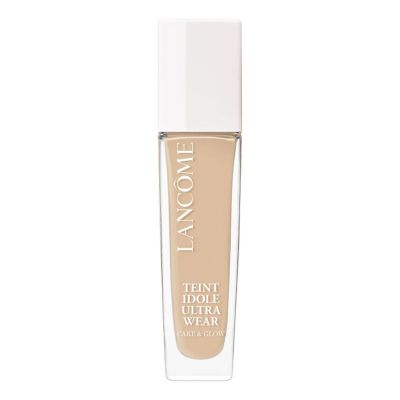 LANCÔME Teint Idole Ultra Weat Care & Glow Tonālais krēms