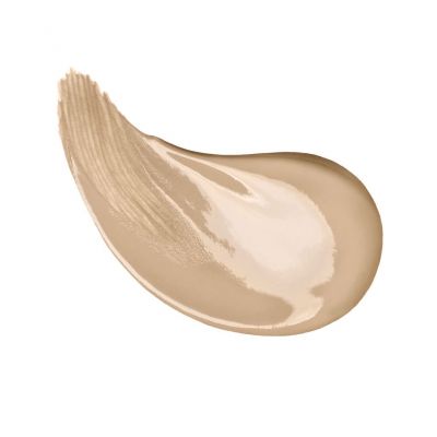 NAJ OLEARI LASTING VEIL Tonālais krēms