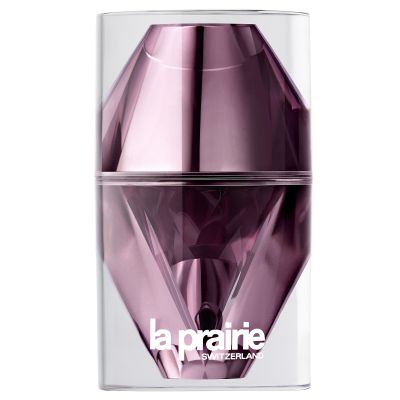 LA PRAIRIE Platinum Elixir  Омолаживающая ночная сыворотка