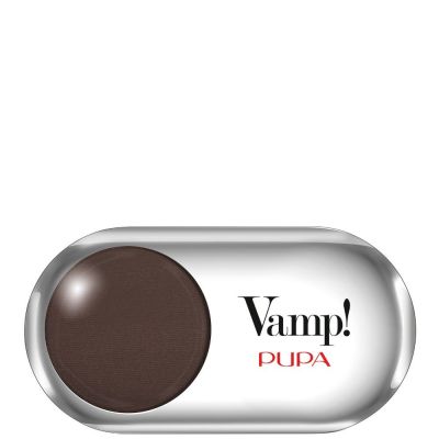 PUPA Vamp! Acu ēnas