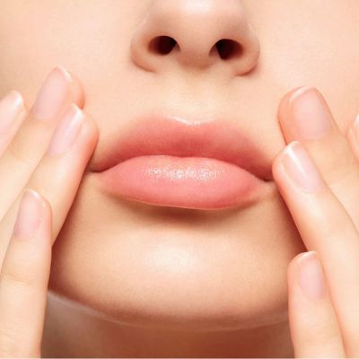 SENSAI Total Lip Treatment Lūpu krēms