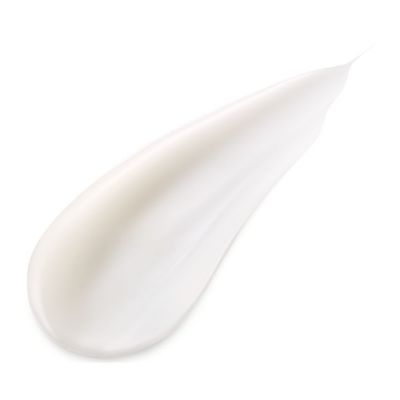 SENSAI Total Lip Treatment Lūpu krēms