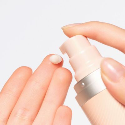 SENSAI Total Lip Treatment Lūpu krēms