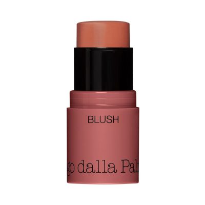DIEGO DALLA PALMA ALL IN ONE BLUSH Krēmveida vaigu sārtums