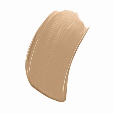 CHANEL Le Gel Sourcils Uzacu gēls