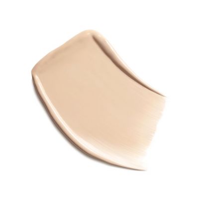 CHANEL Vitalumière Aqua Tonālais krēms