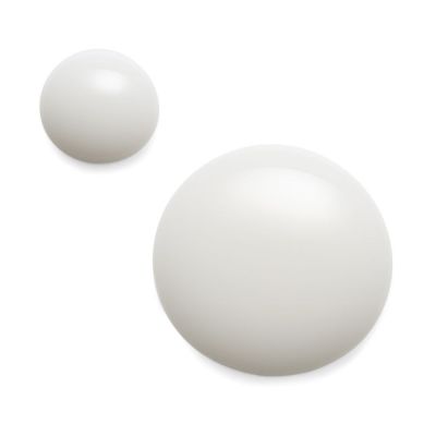 ESTÉE LAUDER Revitalizing Supreme+ Bright Radiance Power Soft Pretgrumbu sejas emulsija