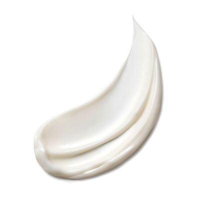 ESTÉE LAUDER Revitalizing Supreme+ Bright Radiance Power Soft Pretgrumbu sejas krēms