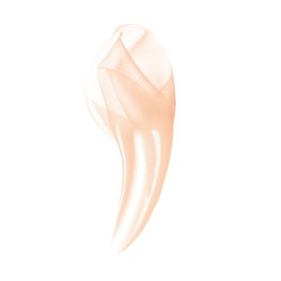 GIORGIO ARMANI BEAUTY Fluid Sheer Glow Enhancer Izgaismojošs līdzeklis