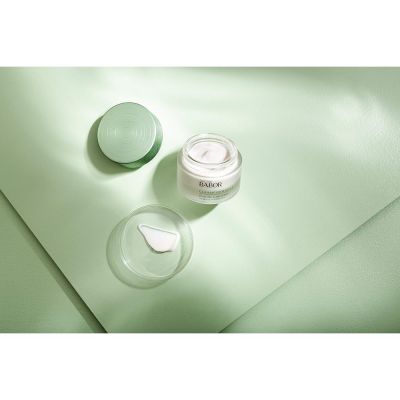 BABOR Doctor Babor Cleanformance Moisture Glow Cream Mitrinošs sejas želejkrēms