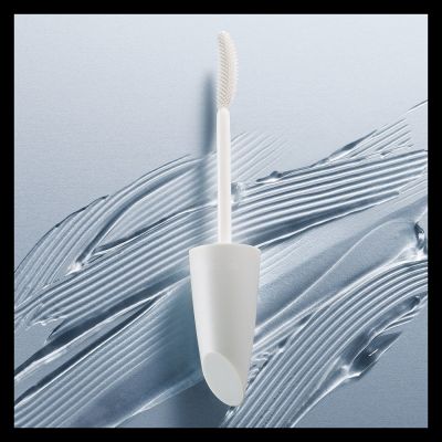 MAX FACTOR False Lash Effect Skropstu tušas bāze