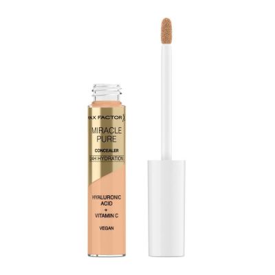 MAX FACTOR Miracle Pure Korektors