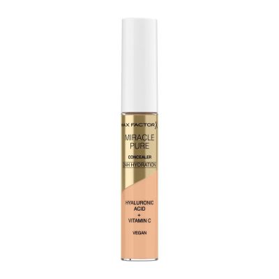 MAX FACTOR Miracle Pure Korektors