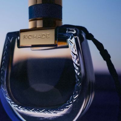 CHLOÉ Nomade Nuit d`Egypt Izsmidzināms parfimērijas ūdens