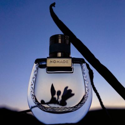 CHLOÉ Nomade Nuit d`Egypt Izsmidzināms parfimērijas ūdens